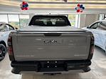 2024 GMC Sierra EV Crew Cab 4WD, Pickup for sale #G24808 - photo 3