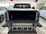 2024 GMC Sierra EV Crew Cab 4WD, Pickup for sale #G24808 - photo 8