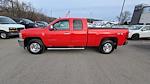 2013 Chevrolet Silverado 1500 Extended Cab 4WD, Pickup for sale #G24892B - photo 4