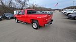 2013 Chevrolet Silverado 1500 Extended Cab 4WD, Pickup for sale #G24892B - photo 2