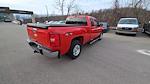 2013 Chevrolet Silverado 1500 Extended Cab 4WD, Pickup for sale #G24892B - photo 6