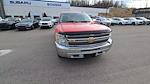 2013 Chevrolet Silverado 1500 Extended Cab 4WD, Pickup for sale #G24892B - photo 9