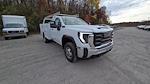 New 2024 GMC Sierra 3500 Pro Regular Cab 4WD Stahl Service Truck for sale #G24911 - photo 13