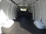 New 2024 GMC Savana 3500 Empty Cargo Van for sale #G24927 - photo 2