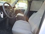 New 2024 GMC Savana 3500 Empty Cargo Van for sale #G24927 - photo 5