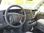 New 2024 GMC Savana 3500 Empty Cargo Van for sale #G24927 - photo 6