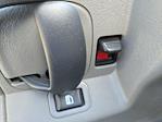 New 2024 GMC Savana 3500 Empty Cargo Van for sale #G24927 - photo 8