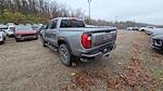 2024 GMC Canyon Crew Cab 4WD, Pickup for sale #G24928 - photo 2