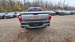 2024 GMC Canyon Crew Cab 4WD, Pickup for sale #G24928 - photo 5