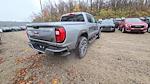 2024 GMC Canyon Crew Cab 4WD, Pickup for sale #G24928 - photo 6