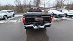 2024 GMC Canyon Crew Cab 4WD, Pickup for sale #G24929A - photo 5