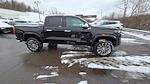 2024 GMC Canyon Crew Cab 4WD, Pickup for sale #G24929A - photo 7