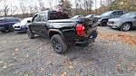 2024 GMC Canyon Crew Cab 4WD, Pickup for sale #G24938 - photo 2