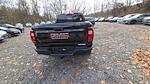 2024 GMC Canyon Crew Cab 4WD, Pickup for sale #G24938 - photo 5