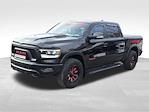 2020 Ram 1500 Crew Cab 4x4, Pickup for sale #G24940A1 - photo 1