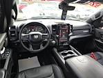 2020 Ram 1500 Crew Cab 4x4, Pickup for sale #G24940A1 - photo 15