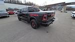 2020 Ram 1500 Crew Cab 4x4, Pickup for sale #G24940A1 - photo 2