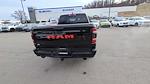 2020 Ram 1500 Crew Cab 4x4, Pickup for sale #G24940A1 - photo 5