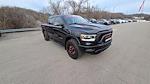 2020 Ram 1500 Crew Cab 4x4, Pickup for sale #G24940A1 - photo 8