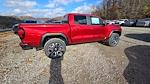 2024 GMC Canyon Crew Cab 4WD, Pickup for sale #G24942 - photo 6