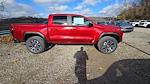 2024 GMC Canyon Crew Cab 4WD, Pickup for sale #G24942 - photo 7