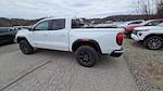 2024 GMC Canyon Crew Cab 4WD, Pickup for sale #G24949 - photo 2