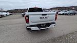 2024 GMC Canyon Crew Cab 4WD, Pickup for sale #G24949 - photo 5