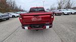 2024 GMC Canyon Crew Cab 2WD, Pickup for sale #G24964 - photo 4