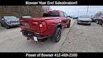 2024 GMC Canyon Crew Cab 2WD, Pickup for sale #G24964 - photo 5