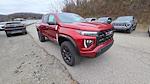 2024 GMC Canyon Crew Cab 2WD, Pickup for sale #G24964 - photo 7