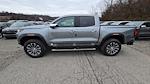 2024 GMC Canyon Crew Cab 4WD, Pickup for sale #G24966 - photo 4