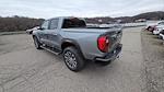 2024 GMC Canyon Crew Cab 4WD, Pickup for sale #G24966 - photo 2