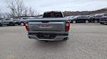 2024 GMC Canyon Crew Cab 4WD, Pickup for sale #G24966 - photo 5