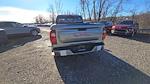 2024 GMC Canyon Crew Cab 4WD, Pickup for sale #G24968 - photo 5