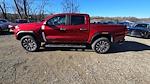 2024 GMC Canyon Crew Cab 4WD, Pickup for sale #G24970 - photo 3