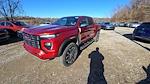 2024 GMC Canyon Crew Cab 4WD, Pickup for sale #G24970 - photo 5