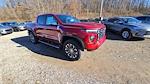 2024 GMC Canyon Crew Cab 4WD, Pickup for sale #G24970 - photo 7