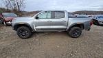 2024 GMC Canyon Crew Cab 4WD, Pickup for sale #G24975 - photo 4