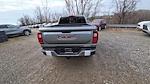 2024 GMC Canyon Crew Cab 4WD, Pickup for sale #G24975 - photo 5