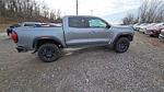 2024 GMC Canyon Crew Cab 4WD, Pickup for sale #G24975 - photo 7