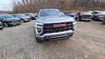 2024 GMC Canyon Crew Cab 4WD, Pickup for sale #G24975 - photo 9