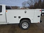 New 2024 GMC Sierra 3500 Pro Crew Cab 4WD Knapheide Service Truck for sale #G24977 - photo 10