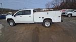 New 2024 GMC Sierra 3500 Pro Crew Cab 4WD Knapheide Service Truck for sale #G24977 - photo 4