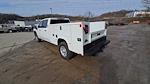 New 2024 GMC Sierra 3500 Pro Crew Cab 4WD Knapheide Service Truck for sale #G24977 - photo 2