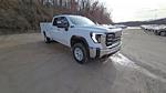 New 2024 GMC Sierra 3500 Pro Crew Cab 4WD Knapheide Service Truck for sale #G24977 - photo 8