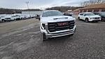 New 2024 GMC Sierra 3500 Pro Crew Cab 4WD 8' 1" Knapheide Service Truck for sale #G24985 - photo 9