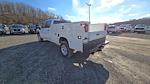 New 2024 GMC Sierra 3500 Pro Crew Cab 4WD Knapheide Service Truck for sale #G24986 - photo 2