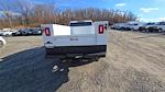 New 2024 GMC Sierra 3500 Pro Crew Cab 4WD Knapheide Service Truck for sale #G24986 - photo 5