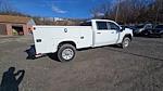 New 2024 GMC Sierra 3500 Pro Crew Cab 4WD Knapheide Service Truck for sale #G24986 - photo 6