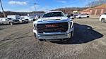 New 2024 GMC Sierra 3500 Pro Crew Cab 4WD Knapheide Service Truck for sale #G24986 - photo 8